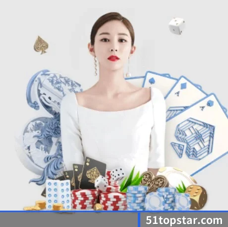 系统革新